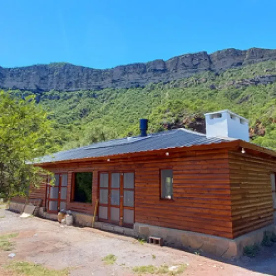 Sistema Solar Fotovoltaico